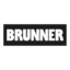 Brunner logotyp