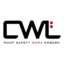 CWL logotyp