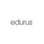 Edurus logotyp