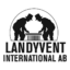 Landyvent logotyp