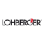 Lohberger logotyp