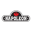 Napoleon logotyp