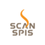 Scan Spis logotyp