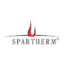 Spartherm logotyp